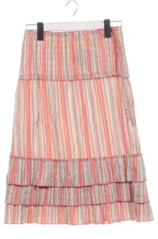 Dětské šaty  Unbranded, Velikost 10-11y/ 146-152 cm, Barva Vícebarevné, Cena  340,00 Kč, #136588923