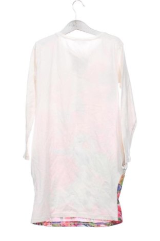 Gyerek ruha Unbranded, Méret 6-7y / 122-128 cm, Szín Sokszínű, Ár 5 073 Ft