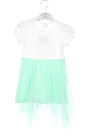 Gyerek ruha Unbranded, Méret 2-3y / 98-104 cm, Szín Sokszínű, Ár 4 959 Ft