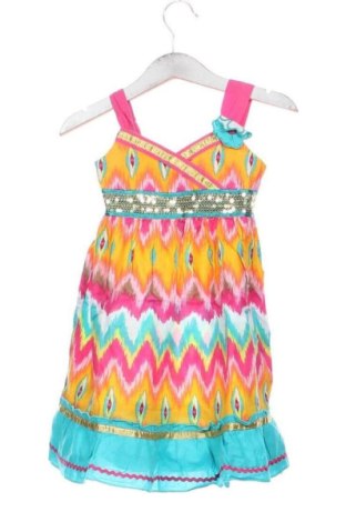 Gyerek ruha Unbranded, Méret 2-3y / 98-104 cm, Szín Sokszínű, Ár 4 959 Ft