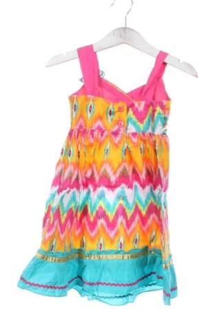 Gyerek ruha Unbranded, Méret 2-3y / 98-104 cm, Szín Sokszínű, Ár 4 959 Ft