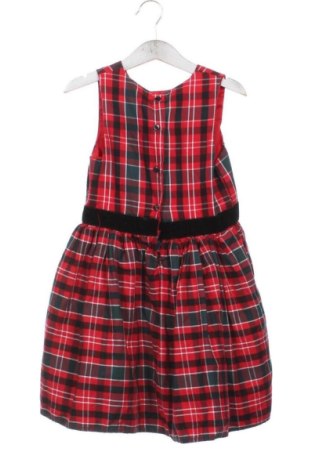 Kinderkleid Unbranded, Größe 6-7y/ 122-128 cm, Farbe Mehrfarbig, Preis 12,00 €