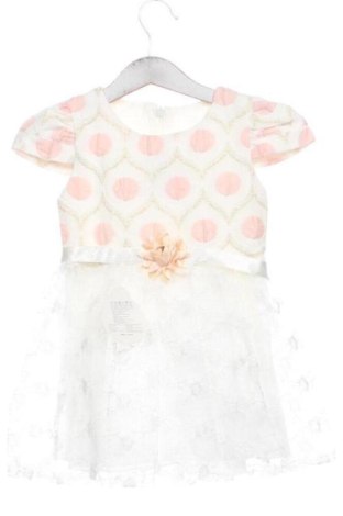 Kinderkleid Unbranded, Größe 2-3y/ 98-104 cm, Farbe Mehrfarbig, Preis € 25,99