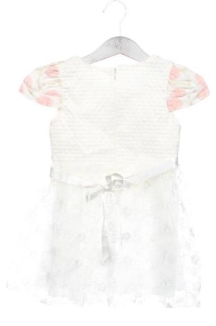 Kinderkleid Unbranded, Größe 2-3y/ 98-104 cm, Farbe Mehrfarbig, Preis € 25,99