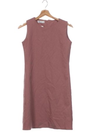 Dětské šaty  Unbranded, Velikost 15-18y/ 170-176 cm, Barva Růžová, Cena  340,00 Kč, #136598561