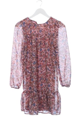 Dětské šaty  Unbranded, Velikost 13-14y/ 164-168 cm, Barva Vícebarevné, Cena  369,00 Kč, #136600864
