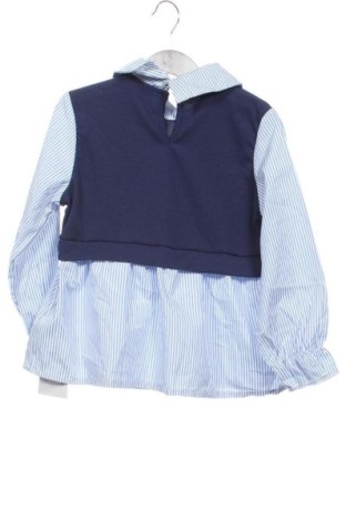 Kinderkleid Unbranded, Größe 5-6y/ 116-122 cm, Farbe Mehrfarbig, Preis € 16,99