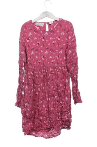 Детска рокля Unbranded, Размер 10-11y/ 146-152 см, Цвят Многоцветен, Цена 12,78 €