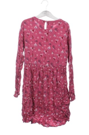 Детска рокля Unbranded, Размер 10-11y/ 146-152 см, Цвят Многоцветен, Цена 12,78 €