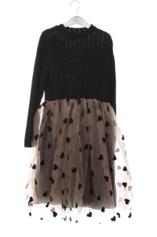 Detské šaty  Unbranded, Veľkosť 10-11y/ 146-152 cm, Farba Viacfarebná, Cena  12,00 €, #136612255