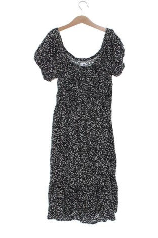 Kinderkleid Unbranded, Größe 15-18y/ 170-176 cm, Farbe Mehrfarbig, Preis € 16,99