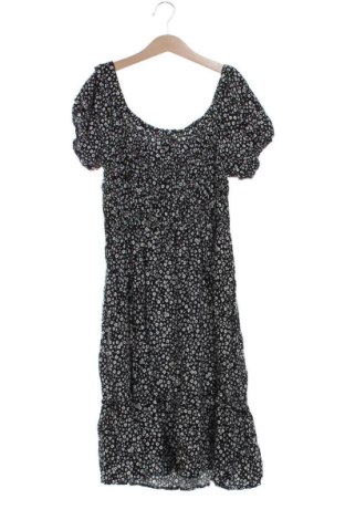Kinderkleid Unbranded, Größe 15-18y/ 170-176 cm, Farbe Mehrfarbig, Preis € 16,99