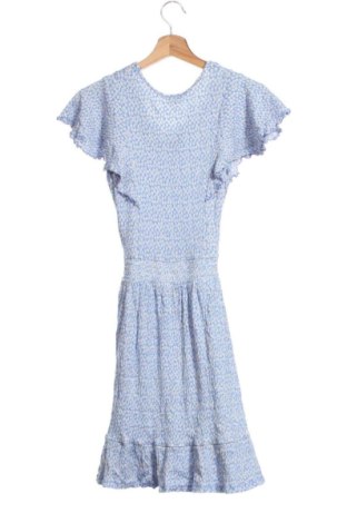 Kinderkleid Unbranded, Größe 14-15y/ 168-170 cm, Farbe Mehrfarbig, Preis € 16,99