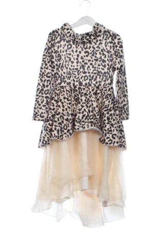 Detské šaty  Unbranded, Veľkosť 7-8y/ 128-134 cm, Farba Viacfarebná, Cena  22,83 €, #136616690