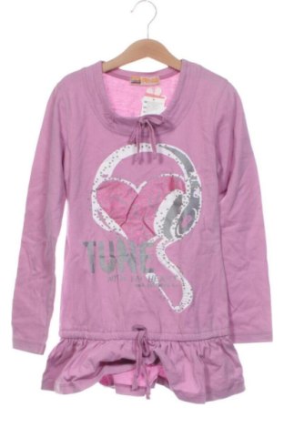 Detské šaty  Unbranded, Veľkosť 8-9y/ 134-140 cm, Farba Viacfarebná, Cena  19,00 €, #136617656