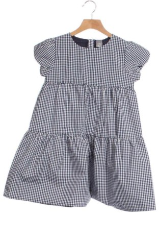 Detské šaty  Unbranded, Veľkosť 6-7y/ 122-128 cm, Farba Viacfarebná, Cena  12,00 €, #136617791