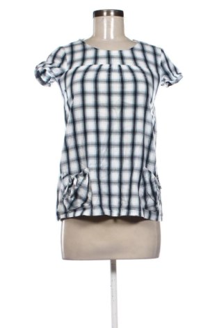 Detské šaty  Unbranded, Veľkosť 4-5y/ 110-116 cm, Farba Viacfarebná, Cena  12,27 €, #136626389