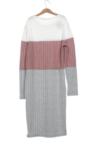Detské šaty  Unbranded, Veľkosť 15-18y/ 170-176 cm, Farba Viacfarebná, Cena  12,00 €, #136630280