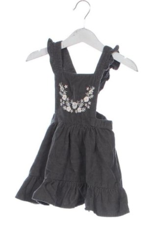 Παιδικό φόρεμα Unbranded, Μέγεθος 6-9m/ 68-74 εκ., Χρώμα Πολύχρωμο, Τιμή 4,84 €, #136635105