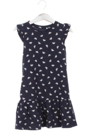 Παιδικό φόρεμα Unbranded, Μέγεθος 4-5y/ 110-116 εκ., Χρώμα Πολύχρωμο, Τιμή 10,99 €, #136636413