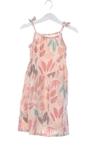 Kinderkleid Unbranded, Größe 3-4y/ 104-110 cm, Farbe Mehrfarbig, Preis € 12,28, #136640964