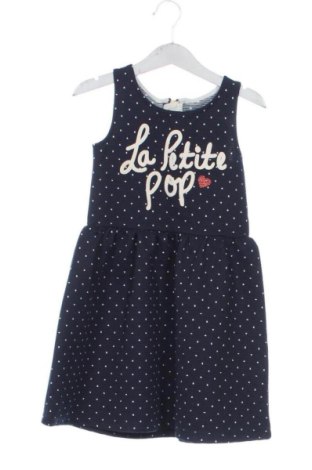 Kinderkleid Unbranded, Größe 2-3y/ 98-104 cm, Farbe Mehrfarbig, Preis € 12,28, #136641534