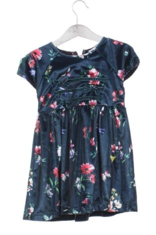 Detské šaty  Unbranded, Veľkosť 3-4y/ 104-110 cm, Farba Viacfarebná, Cena  12,00 €, #136642630
