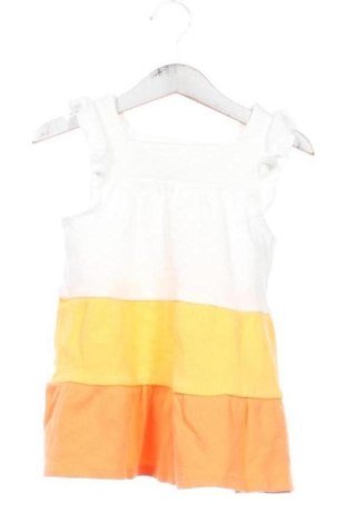 Detské šaty  Unbranded, Veľkosť 12-18m/ 80-86 cm, Farba Viacfarebná, Cena  12,00 €, #136643006