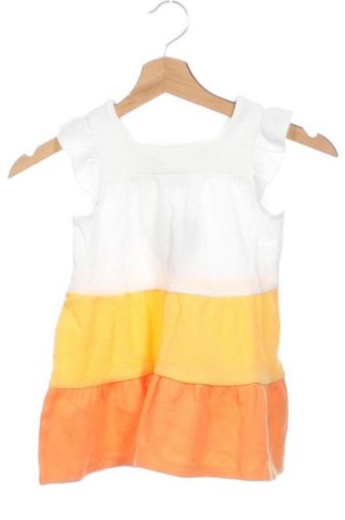 Detské šaty  Unbranded, Veľkosť 12-18m/ 80-86 cm, Farba Viacfarebná, Cena  19,00 €, #136643300