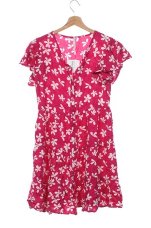 Dětské šaty  Unbranded, Velikost 13-14y/ 164-168 cm, Barva Vícebarevné, Cena  369,00 Kč, #136643544
