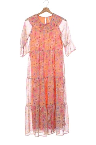 Dětské šaty  Unbranded, Velikost 13-14y/ 164-168 cm, Barva Vícebarevné, Cena  369,00 Kč, #136643710