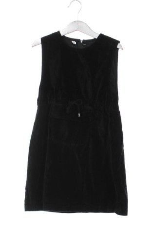 Detské šaty  Unbranded, Veľkosť 4-5y/ 110-116 cm, Farba Čierna, Cena  12,00 €, #136644768