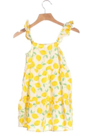 Detské šaty  Unbranded, Veľkosť 3-4y/ 104-110 cm, Farba Viacfarebná, Cena  12,00 €, #136645695
