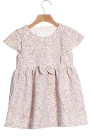 Detské šaty  Unbranded, Veľkosť 18-24m/ 86-98 cm, Farba Viacfarebná, Cena  12,00 €, #136645892