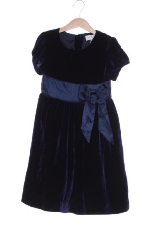 Kinderkleid Unbranded, Größe 5-6y/ 116-122 cm, Farbe Blau, Preis € 12,00, #136646307