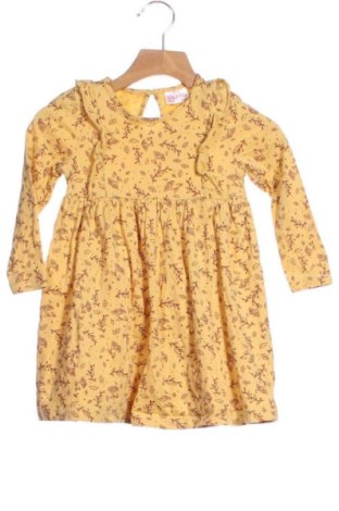 Detské šaty  Unbranded, Veľkosť 18-24m/ 86-98 cm, Farba Viacfarebná, Cena  12,00 €, #136646843