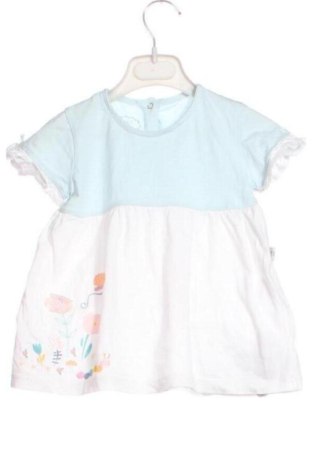 Detské šaty  Unbranded, Veľkosť 2-3y/ 98-104 cm, Farba Viacfarebná, Cena  12,00 €, #136647671