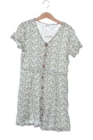 Detské šaty  Unbranded, Veľkosť 8-9y/ 134-140 cm, Farba Viacfarebná, Cena  12,28 €, #136649830