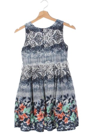Kinderkleid Unbranded, Größe 8-9y/ 134-140 cm, Farbe Mehrfarbig, Preis € 12,00, #136652092