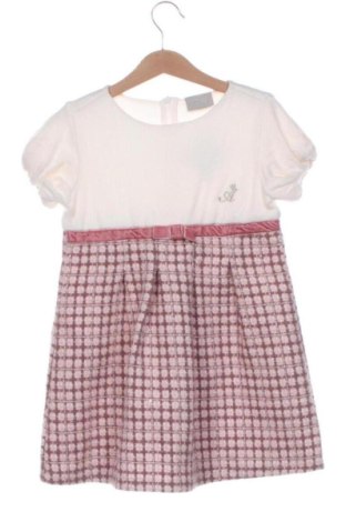 Detské šaty  Unbranded, Veľkosť 3-4y/ 104-110 cm, Farba Viacfarebná, Cena  12,00 €, #136655941