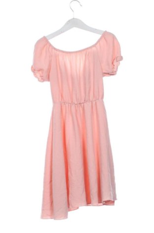 Gyerek ruha Unbranded, Méret 6-7y / 122-128 cm, Szín Rózsaszín, Ár 4 959 Ft, #136663492