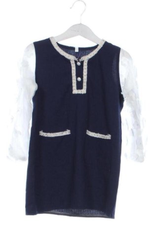 Gyerek ruha Unbranded, Méret 3-4y / 104-110 cm, Szín Sokszínű, Ár 5 073 Ft, #136663821