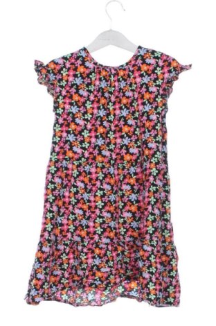 Gyerek ruha Unbranded, Méret 3-4y / 104-110 cm, Szín Sokszínű, Ár 5 073 Ft, #136664025