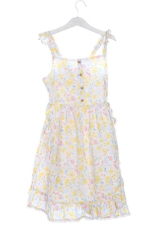 Gyerek ruha Unbranded, Méret 7-8y / 128-134 cm, Szín Sokszínű, Ár 4 959 Ft, #136666426