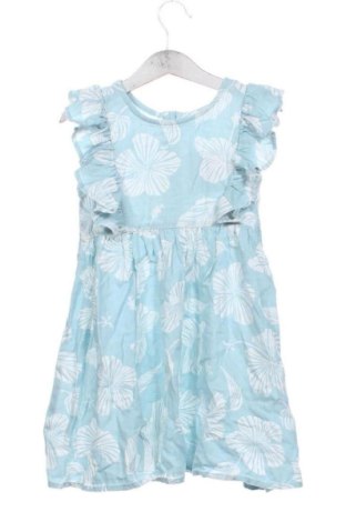 Kinderkleid V by Very, Größe 5-6y/ 116-122 cm, Farbe Mehrfarbig, Preis € 12,28, #136645192