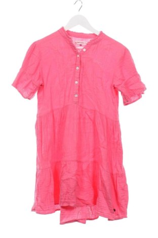 Kinderkleid Vingino, Größe 15-18y/ 170-176 cm, Farbe Rosa, Preis 17,99 €