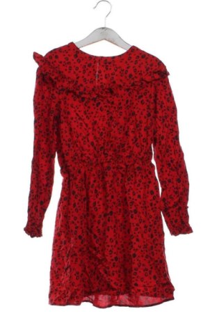 Dětské šaty  WE, Velikost 8-9y/ 134-140 cm, Barva Vícebarevné, Cena  369,00 Kč, #136611636