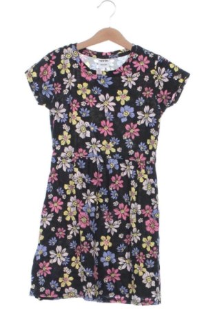 Detské šaty  Y.F.K., Veľkosť 8-9y/ 134-140 cm, Farba Viacfarebná, Cena  12,00 €, #136482008