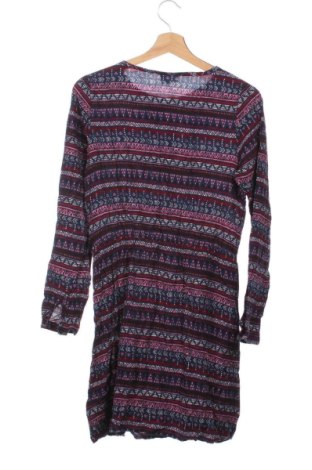 Kinderkleid Yigga, Größe 12-13y/ 158-164 cm, Farbe Mehrfarbig, Preis € 16,99