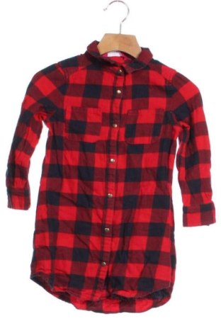 Dětské šaty  Young Dimension, Velikost 4-5y/ 110-116 cm, Barva Vícebarevné, Cena  340,00 Kč, #136602829